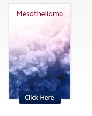 Mesothelioma