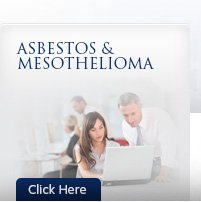 Asbestos & Mesothelioma