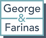 George & Farinas, LLP